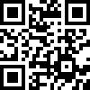 https://khabaronline.ir/xjKKh