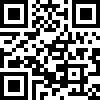 https://khabaronline.ir/x58hc