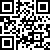 https://khabaronline.ir/xjYdP