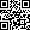 https://khabaronline.ir/xkZfB