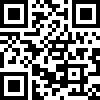 https://khabaronline.ir/xfVBm