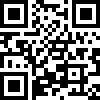 https://khabaronline.ir/xfwmb