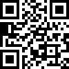 https://khabaronline.ir/x382k