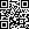 https://khabaronline.ir/xpgLH