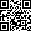https://khabaronline.ir/xfW5j