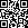 https://khabaronline.ir/xhdDj