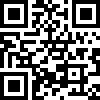 https://khabaronline.ir/xh89L