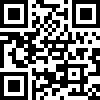 https://khabaronline.ir/xnzMj