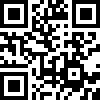 https://khabaronline.ir/xhjXQ