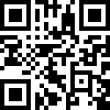 https://khabaronline.ir/x5BQF
