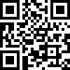 https://khabaronline.ir/xfkBF