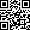 https://khabaronline.ir/x7Lh3