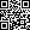 https://khabaronline.ir/xnn2Z