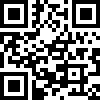 https://khabaronline.ir/x5XFP
