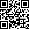 https://khabaronline.ir/xpHVy