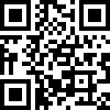 https://khabaronline.ir/x3yCw