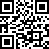 https://khabaronline.ir/x8vpr