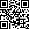 https://khabaronline.ir/xjCr3
