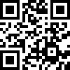 https://khabaronline.ir/xbMJ