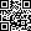https://khabaronline.ir/xgYdQ
