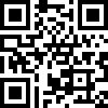 https://khabaronline.ir/xhsMR