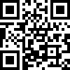 https://khabaronline.ir/xhhQk