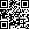 https://khabaronline.ir/xff9t
