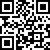 https://khabaronline.ir/xp8k7