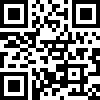 https://khabaronline.ir/xmNPz