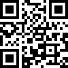 https://khabaronline.ir/xffMj