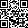 https://khabaronline.ir/xkth2