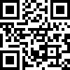 https://khabaronline.ir/xm6Rs