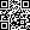 https://khabaronline.ir/x7tnc