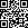 https://khabaronline.ir/xnrzP