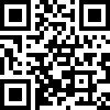 https://khabaronline.ir/xjLyy