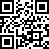 https://khabaronline.ir/xgVT3