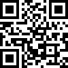 https://khabaronline.ir/x8f7n