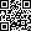 https://khabaronline.ir/xqjwC