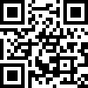 https://khabaronline.ir/xjW42
