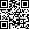 https://khabaronline.ir/xdJ3X