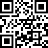 https://khabaronline.ir/xmQfn