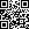 https://khabaronline.ir/xgcTh