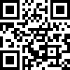 https://khabaronline.ir/xmhVn