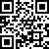 https://khabaronline.ir/xnSdG