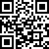 https://khabaronline.ir/x3RN3