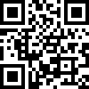 https://khabaronline.ir/xfcyz