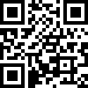https://khabaronline.ir/xfYfR