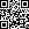 https://khabaronline.ir/x3VqN