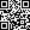 https://khabaronline.ir/x7Pbn