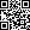 https://khabaronline.ir/x3jXd